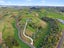 104A Awanuiarangi Road, Pikowai, Whakatane - Carousel 1