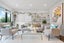 51 Kea Road, Silverdale, Silverdale - Carousel 23