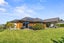 418A Pages Road, Gleniti, Timaru - Carousel 23