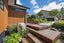1/7 Oakview Close, Hanmer Springs, Hanmer Springs - Carousel 27