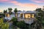 19 Japonica Drive, Beach Haven, North Shore City, Auckland - Carousel 9
