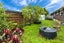 1/2 Benzie Avenue, Elderslea, Upper Hutt - Carousel 14
