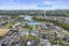 8 Dinning Road, Riverhead, Riverhead - Carousel 27