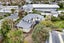 49A Brunswick Street, Hutt Central, Lower Hutt - Carousel 19
