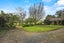 898 Ormsby Road, Puketotara, Pirongia - Carousel 34