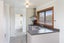24 Kirner Street, Burwood, Christchurch - Carousel 3