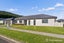6 Jack Vaughan Grove, Wainuiomata, Lower Hutt - Carousel 24