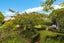 51A Bowenvale Avenue, Cashmere, Christchurch - Carousel 31