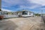 654 Elles Road, Kingswell, Invercargill - Carousel 2