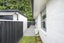 9 St Brendans Lane, Templeton, Christchurch - Carousel 13