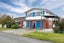 58 George Street, Geraldine - Carousel 26