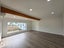 27 Grove Road, Papakura, Papakura, Auckland - Carousel 5