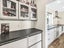 1 Greenan Place, Doyleston, Doyleston - Carousel 4