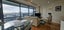 906/30 Beach Road, City Centre, Auckland City, Auckland - Carousel 1