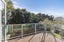 24A Thimble Lane, Whitby, Porirua - Carousel 14
