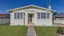 27 Essex Street, Levin, Levin - Carousel 1