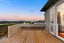 2 Haronui Road, Greenlane, Auckland - Carousel 13