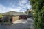13 Acheron Heights, Hanmer Springs, Hanmer Springs - Carousel 22