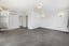 7/16 Park Street, Tauranga, Tauranga - Carousel 6