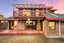 2/155 Whitford Road, Somerville, Manukau - Carousel 3
