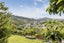 25 Collier Avenue, Karori, Wellington - Carousel 20