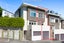 38/27 Birdwood Crescent, Parnell, Auckland - Carousel 18