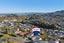 56 Chesterton Street, Johnsonville, Wellington - Carousel 17