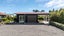 112B Kent Street, Carterton, Carterton - Carousel 19