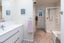 20 Staffordshire Street, Burwood, Christchurch - Carousel 16