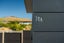 74A Walker Street, Riverton, Riverton - Carousel 19