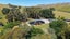 417 Tetley Brook Road, Seddon, Seddon - Carousel 23