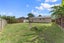 2/3 Ellen Street, Manurewa East, Auckland - Carousel 23