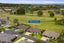 29/46 Sharp Road, Aongatete, Katikati - Carousel 1