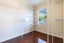 56A St Andrews Road, Epsom, Auckland - Carousel 23