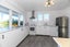 290A Whitney Street, Blockhouse Bay, Auckland - Carousel 7