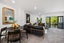 9/177 Hurstmere Road, Takapuna, North Shore City, Auckland - Carousel 12