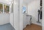168 Bellevue Road, Bellevue, Tauranga - Carousel 20