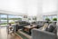10 Bayside Lane, Parua Bay - Carousel 8