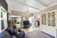 30 Lancing Road, Sandringham, Auckland - Carousel 4