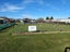 39 Wilkin Street, Waimate, Waimate - Carousel 18