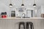 14 Hart Road, Richmond, Richmond - Carousel 6