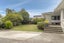 44 Holdsworth Avenue, Trentham, Upper Hutt - Carousel 19