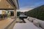 71 Pohutukawa Parade, Riverhead, Riverhead - Carousel 8