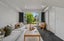 135C Waltham Road, Sydenham, Christchurch - Carousel 8