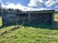 140 Three Mile Hill Road, North Taieri, Mosgiel - Carousel 7