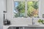 13 Helleur Road, Massey, Waitakere City, Auckland - Carousel 13