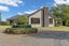232 Church Road, Te Kamo, Whangārei - Carousel 33