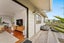 22 Thistle Terrace, Omaha - Carousel 13