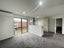 27 Don Buck Road, Massey, Auckland - Carousel 1