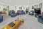 54 Wastney Terrace, Marybank, Nelson - Carousel 4